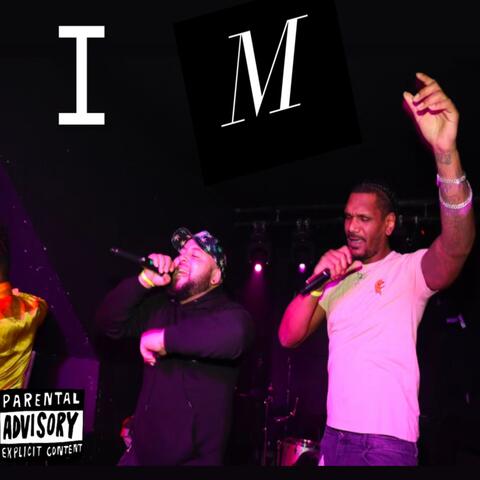 I M