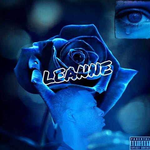 Leanne