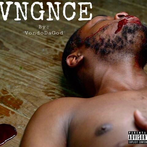 Vngnce