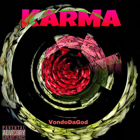 Karma