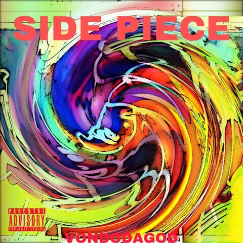 Side Piece