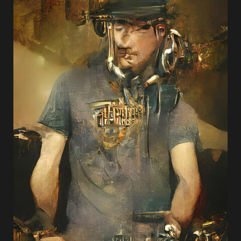 House Favors, Vol. 4