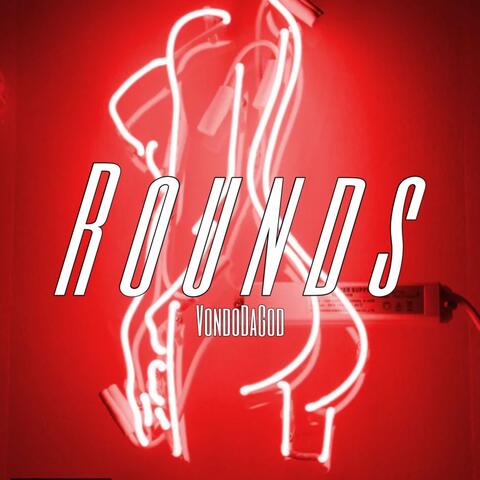 Rounds