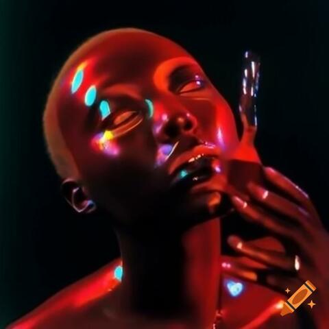 Show Me (feat. OG Hustle)