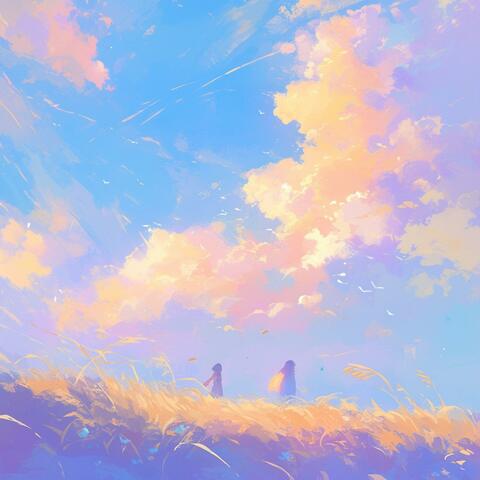 Painted Air