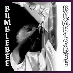 Bumblebee