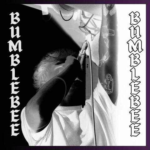 Bumblebee