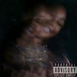 WASSUP? (Loverboy Freestyle)