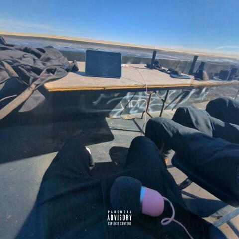 Abandoned Y freestyle (J. smoov x sgt Circumcision)