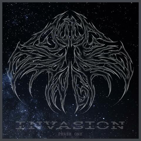 Invasion: Phase One