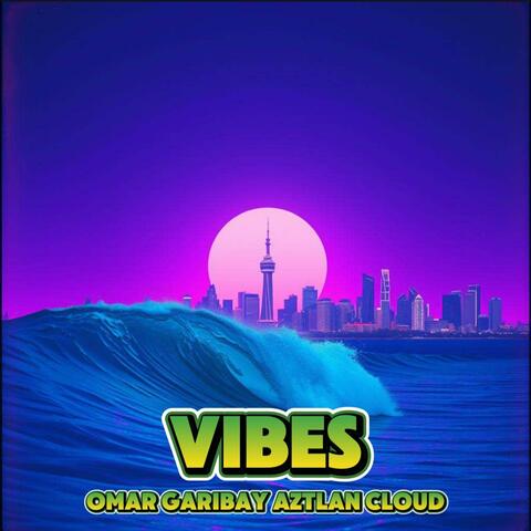 Vibes