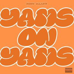 Yams On Yams