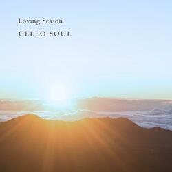 Loving Season Arr. For Strings