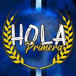 Hola Primera