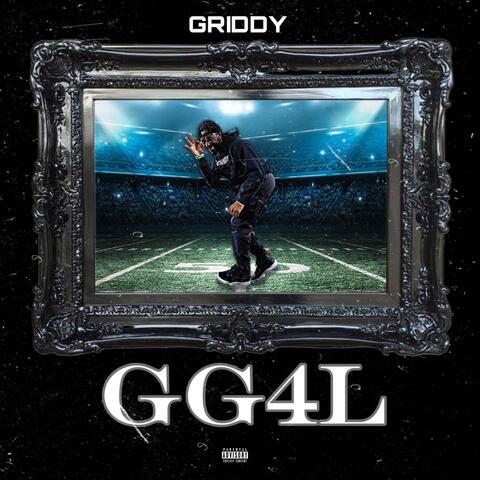 GG4L