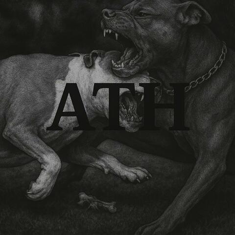 ATH