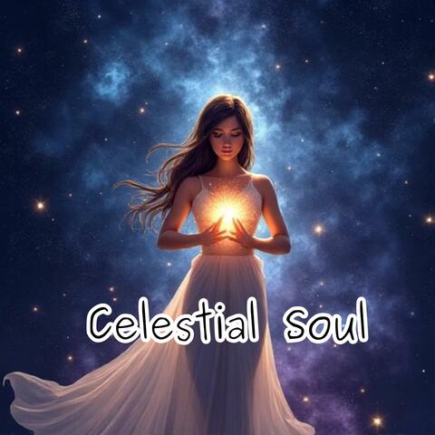 Celestial Soul
