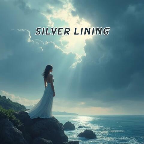 Silver Lining