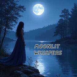 Moonlit Whispers
