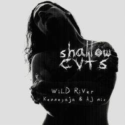 W1LD R1VER (kenneyaja & AJ Remix)