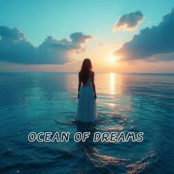 Ocean of Dreams