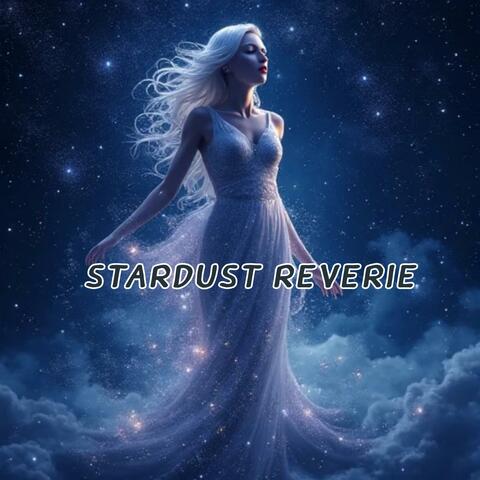 Stardust Reverie