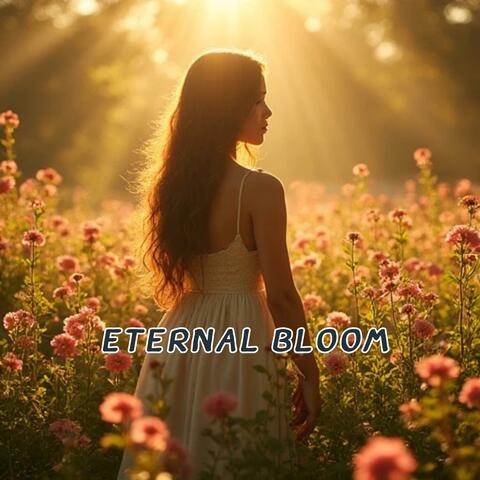 Eternal Bloom