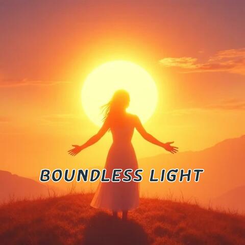 Boundless Light