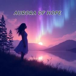 Aurora of Hope
