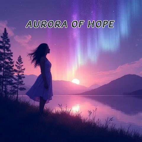 Aurora of Hope
