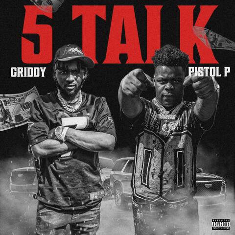 5 TALK