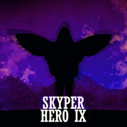 Hero IX
