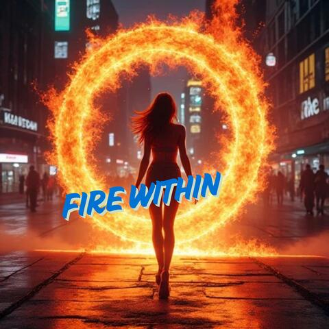 Fire Within