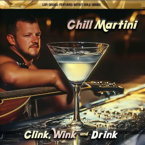 Clink, Wink and Drink