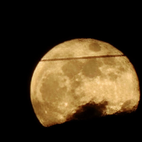 MoonLight