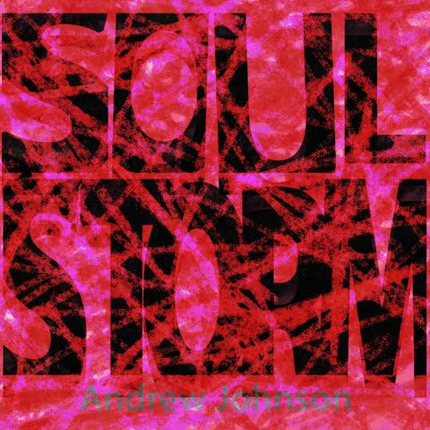 Soul Storm