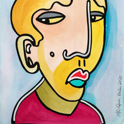 Güvenelim birbirimize