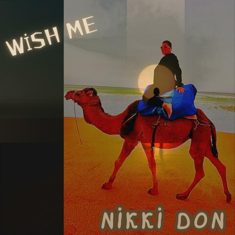 Wish Me