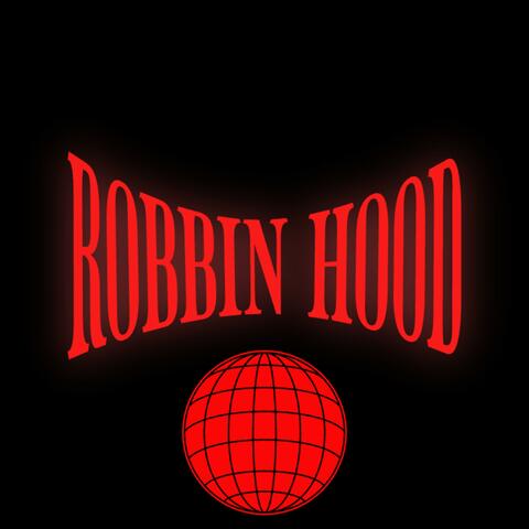 Robbin Hood
