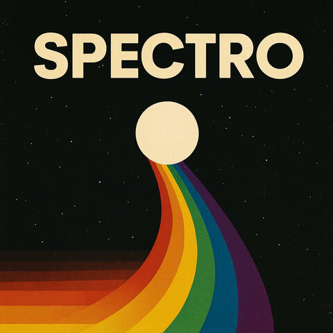 SPECTRO