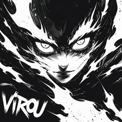 VIROU (ULTRA-SLOWED)
