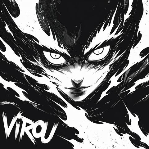 VIROU