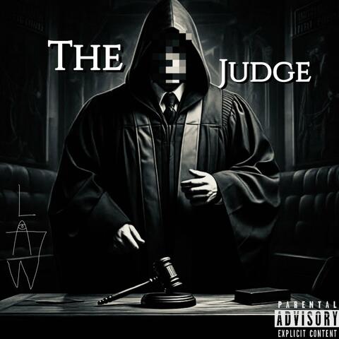 The Judge
