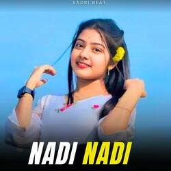 Nadi Nadi