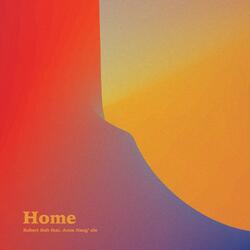 Home (feat. Anne Nang'ole)