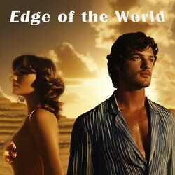 Edge of the World