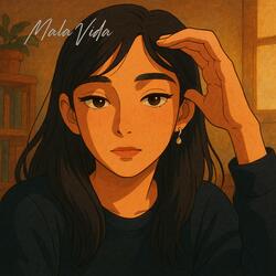 Mala Vida (feat. Jenn Palacios)