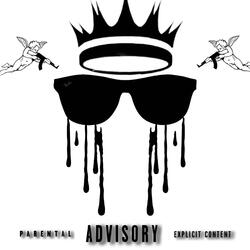 COMA (feat. R0wdy)