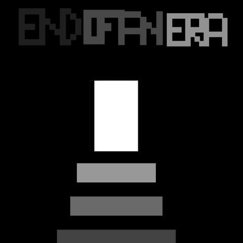 End Of An Era