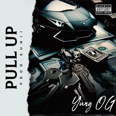 Pull Up